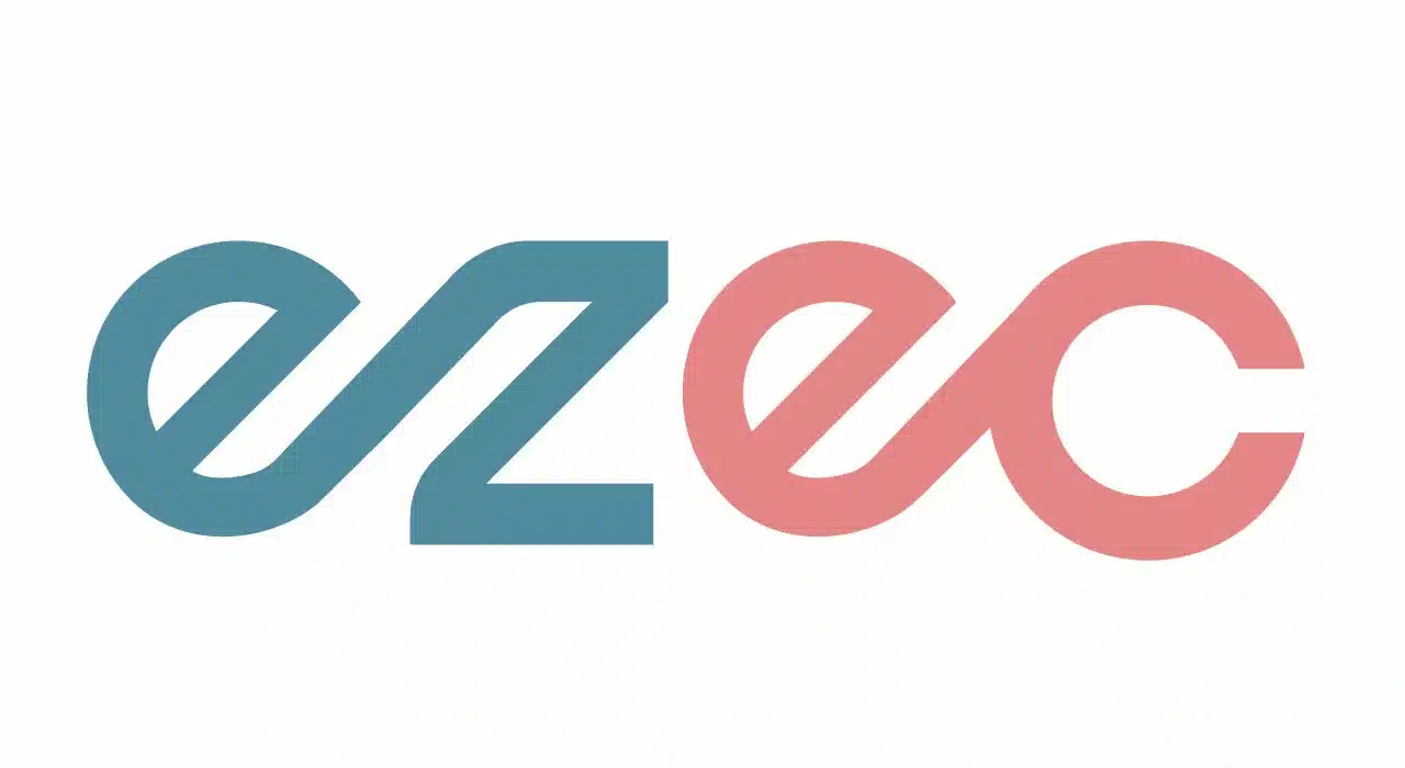 ezec logo